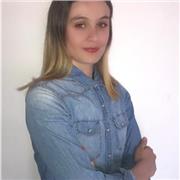 Clases de Inglés - Refuerzo Escolar - Apoyo Académico